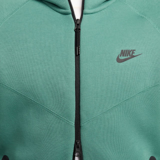 Nike Дуксер Sportswear Tech Fleece Windrunner 