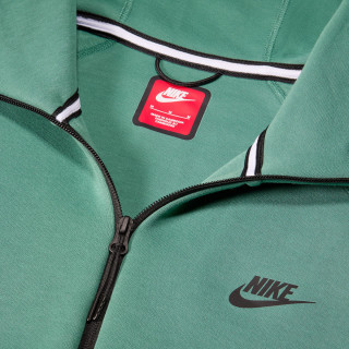 Nike Дуксер Sportswear Tech Fleece Windrunner 