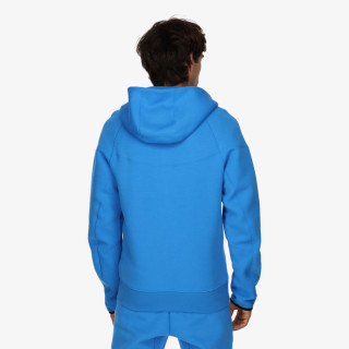 Nike Дуксер Tech Fleece 