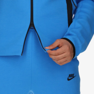 Nike Дуксер Tech Fleece 