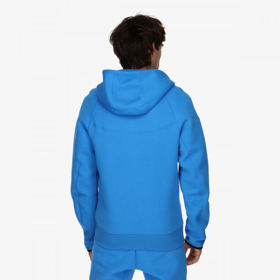 Nike Дуксер Tech Fleece 