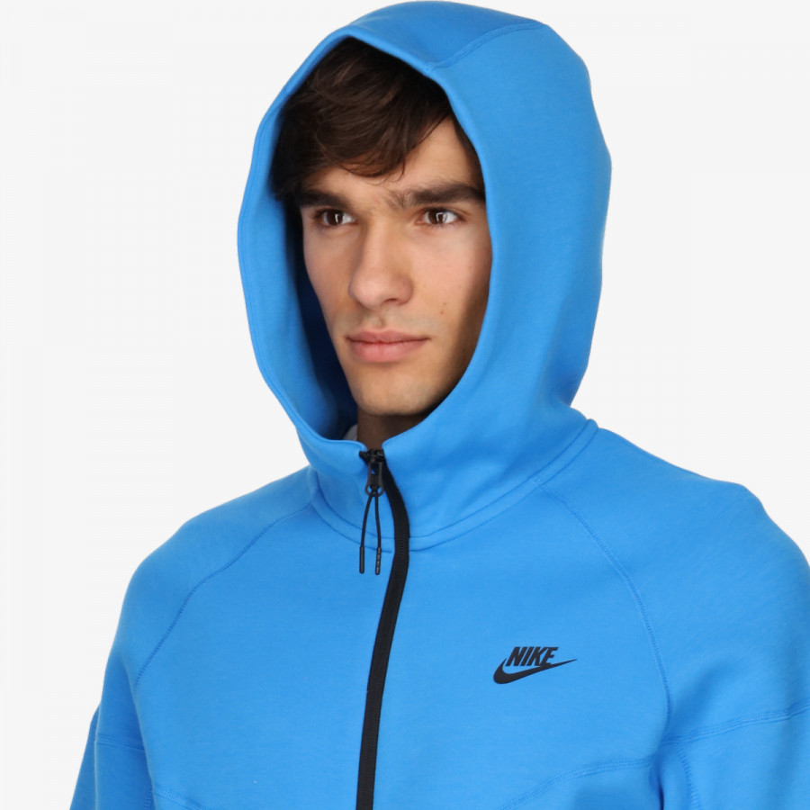 Nike Дуксер Tech Fleece 