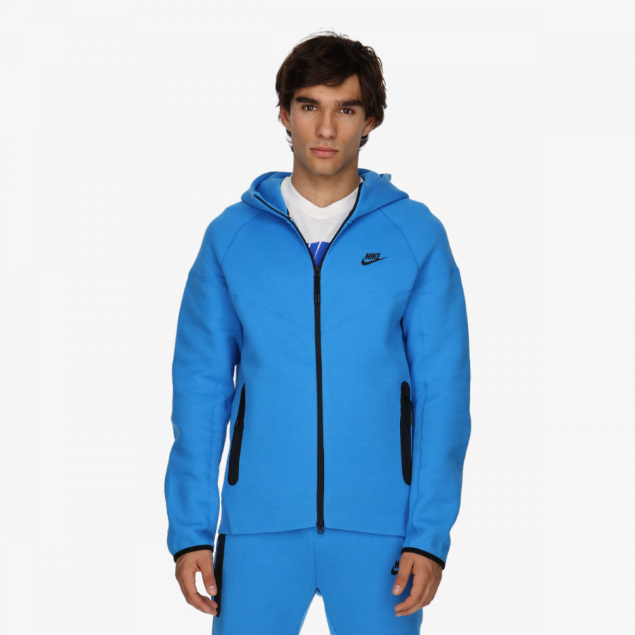 Nike Дуксер Tech Fleece 