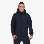 NIKE Дуксер Tech Fleece 