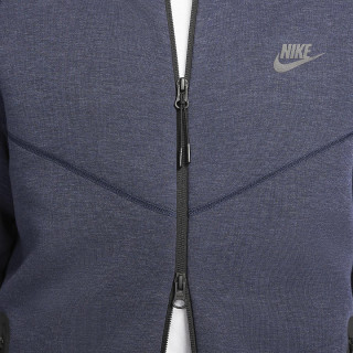 NIKE Дуксер Tech Fleece 