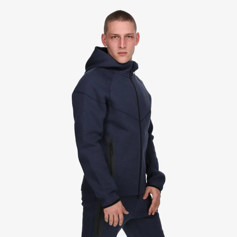 NIKE Дуксер Tech Fleece 