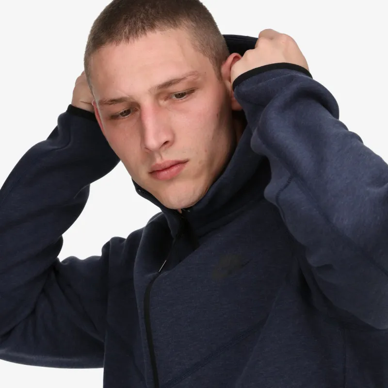 NIKE Дуксер Tech Fleece 