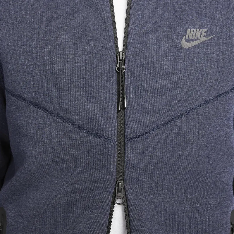 NIKE Дуксер Tech Fleece 