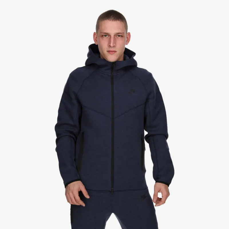 NIKE Дуксер Tech Fleece 