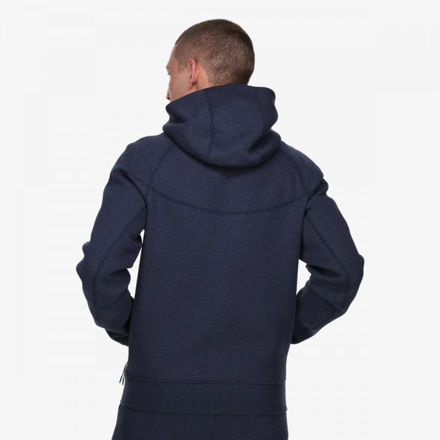 Nike Дуксер Tech Fleece 