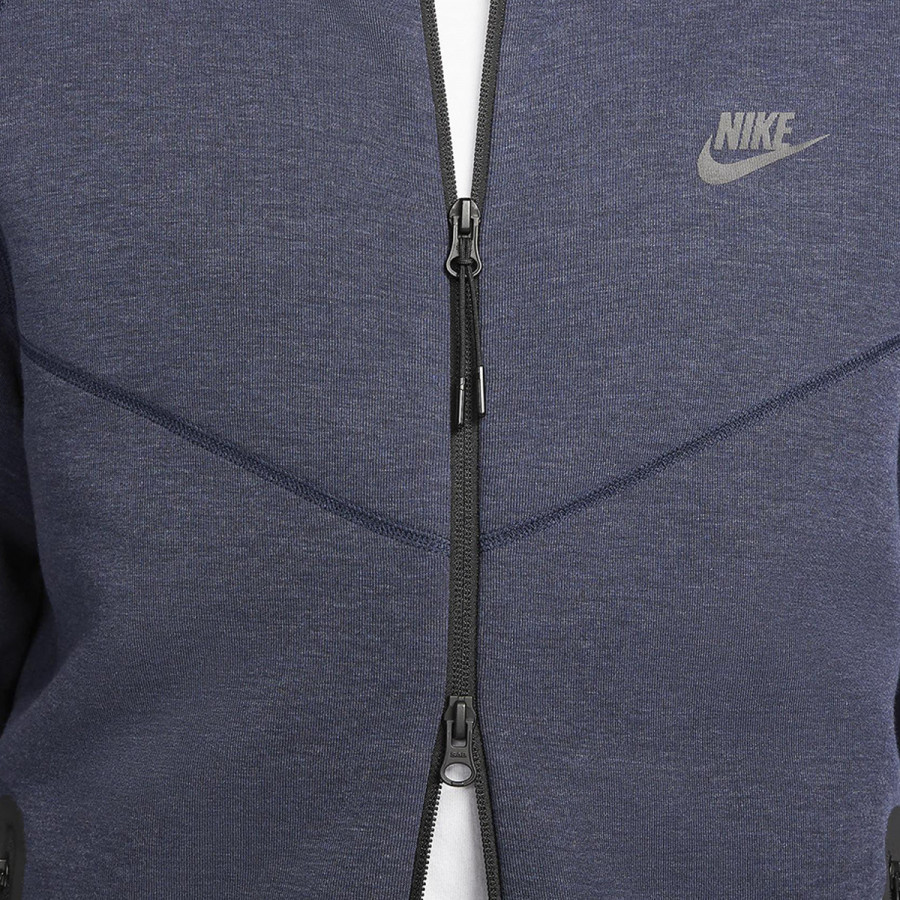 Nike Дуксер Tech Fleece 