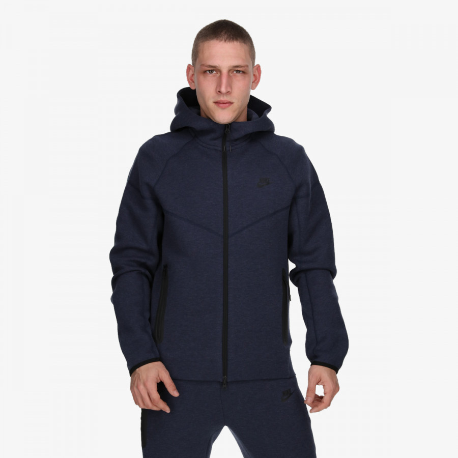 Nike Дуксер Tech Fleece 