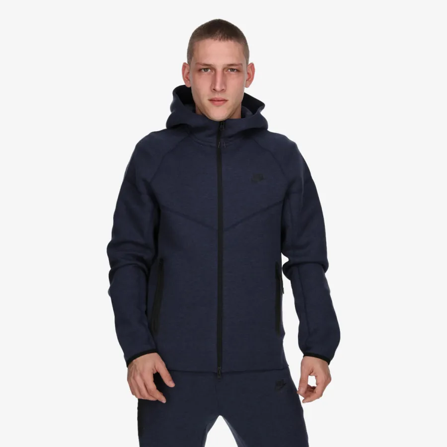 NIKE Дуксер Tech Fleece 