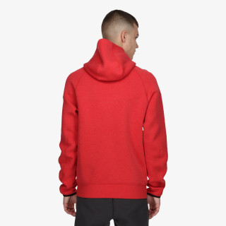 Nike Дуксер Tech Fleece 