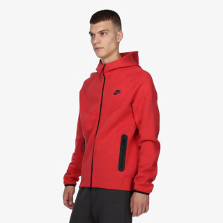 Nike Дуксер Tech Fleece 