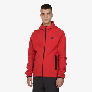 Nike Дуксер Tech Fleece 