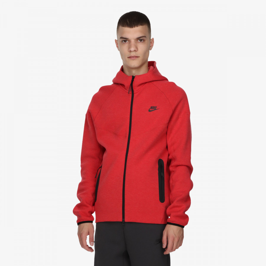 Nike Дуксер Tech Fleece 