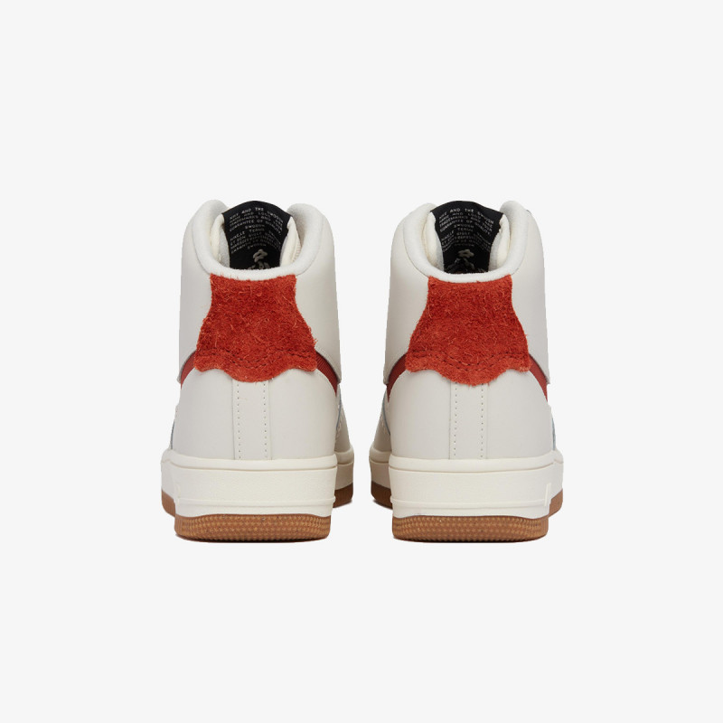 Nike Патики AF1 Sculpt Wild 