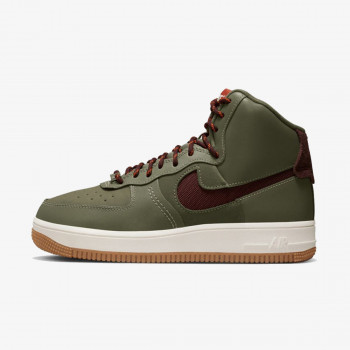 Nike Патики AF1 Sculpt Wild 