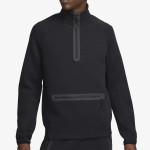 Nike Дуксер Tech Fleece 