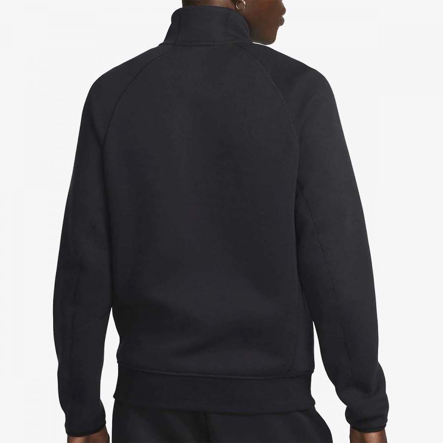 Nike Маица долги ракави Tech Fleece 