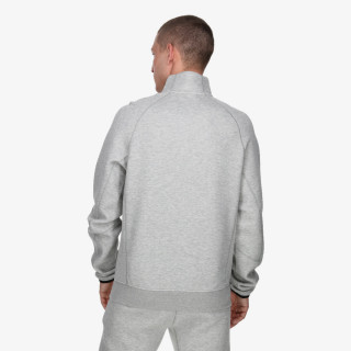 Nike Дуксер Tech Fleece 