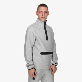Nike Дуксер Tech Fleece 
