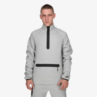 Nike Дуксер Tech Fleece 