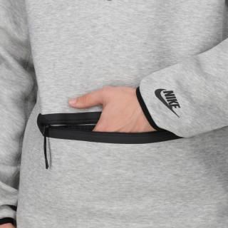Nike Дуксер Tech Fleece 