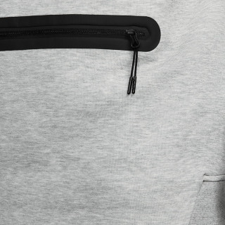 Nike Дуксер Tech Fleece 