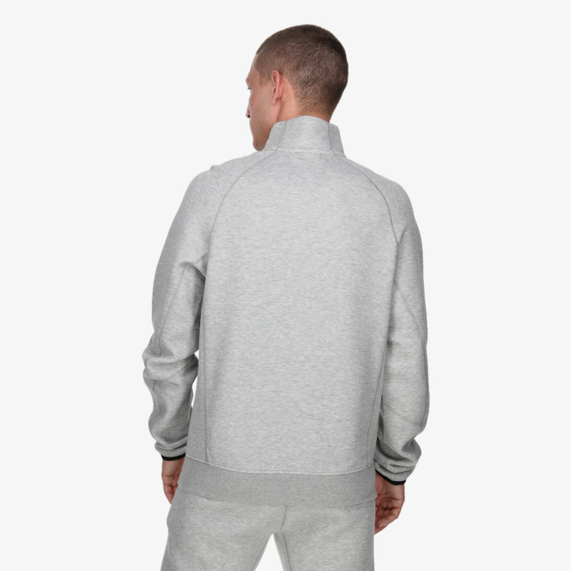 Nike Дуксер Tech Fleece 
