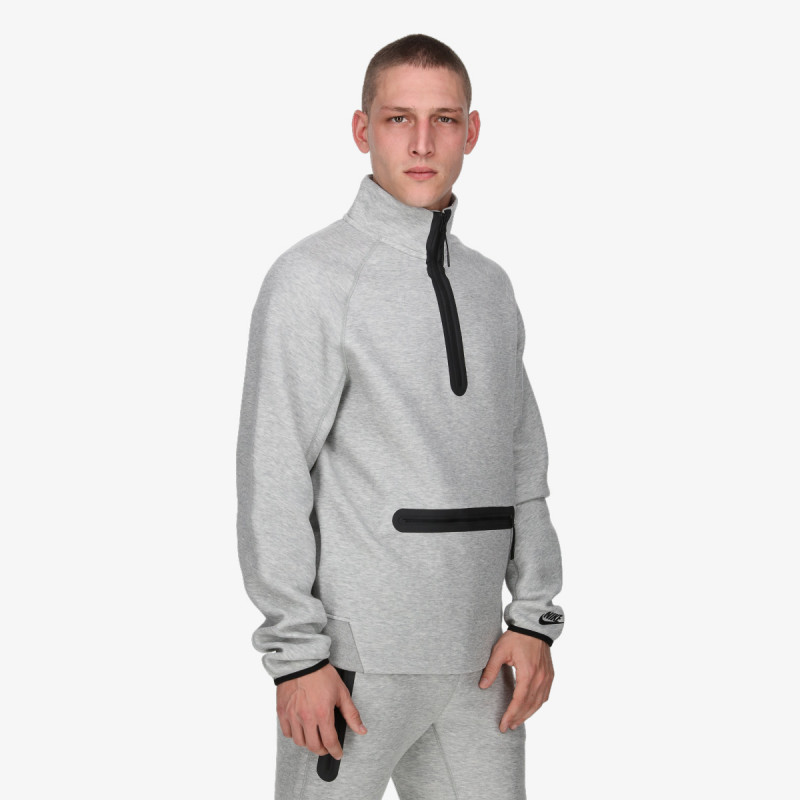 Nike Дуксер Tech Fleece 