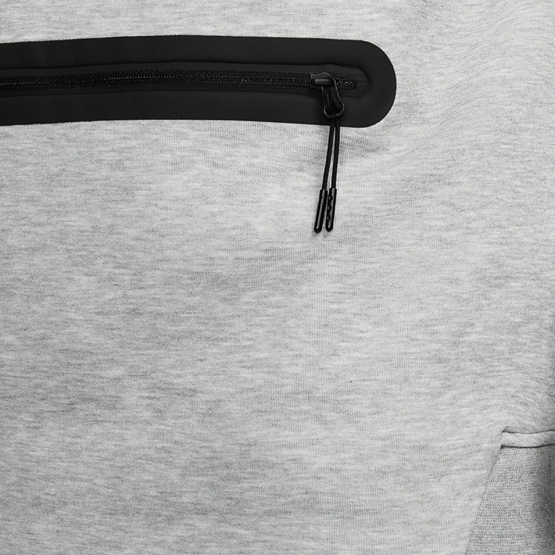 Nike Дуксер Tech Fleece 