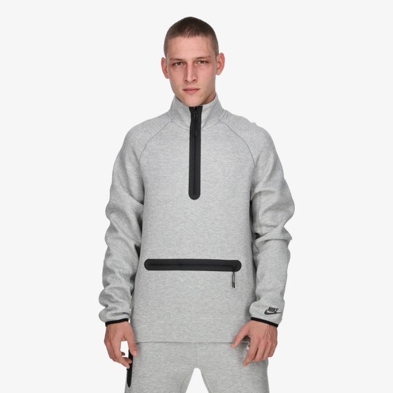 Nike Дуксер Tech Fleece 