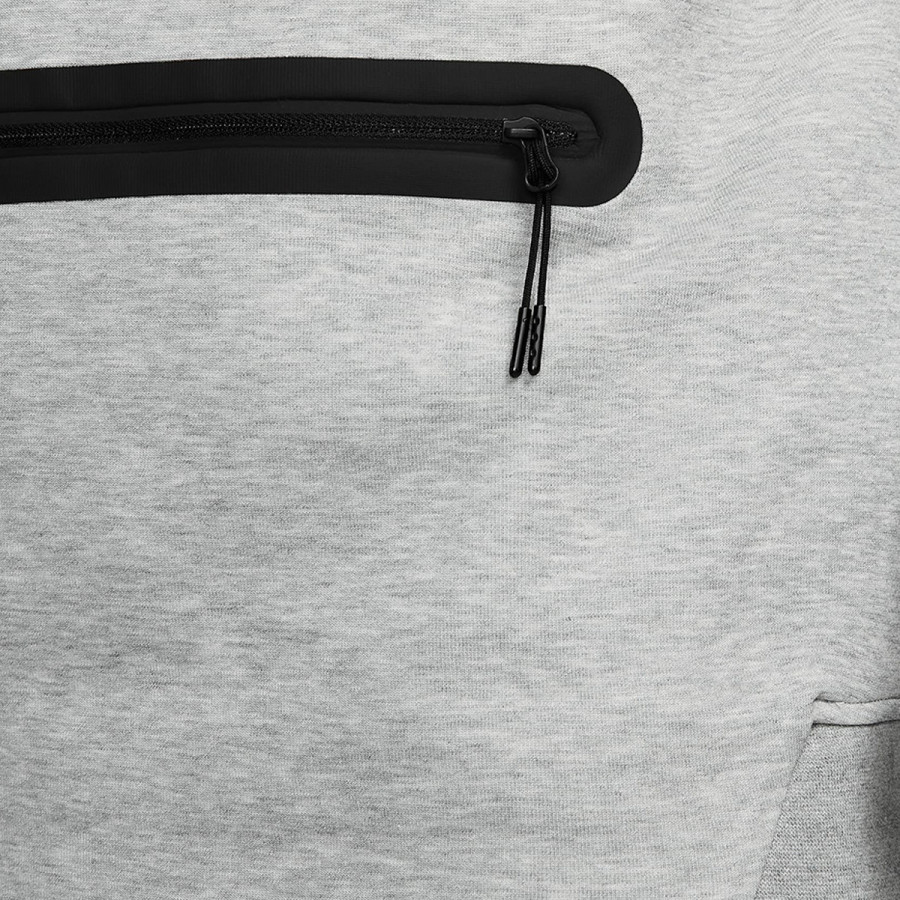 Nike Дуксер Tech Fleece 