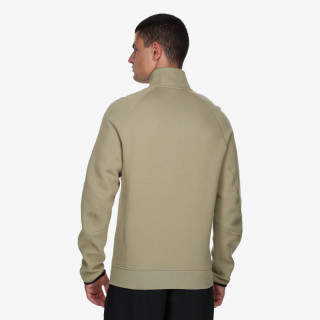 Nike Маица долги ракави Tech Fleece 