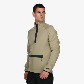 Nike Маица долги ракави Tech Fleece 