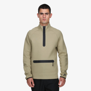 Nike Маица долги ракави Tech Fleece 