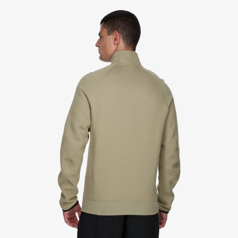 Nike Маица долги ракави Tech Fleece 