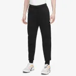 NIKE Долен дел тренерки Tech Fleece 