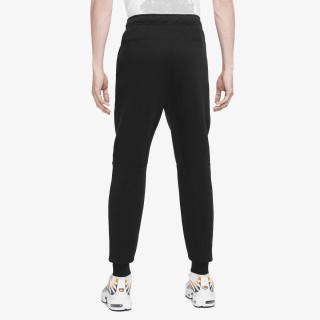 NIKE Долен дел тренерки Tech Fleece 