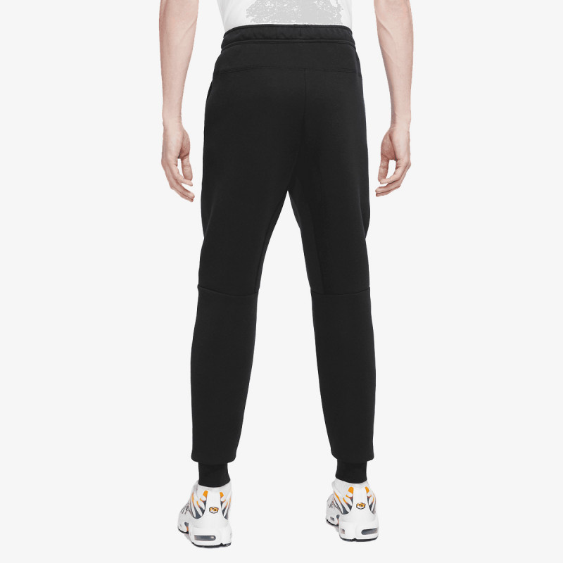 Nike Pjesa e poshtme e kostumit M NK TCH FLC JGGR 