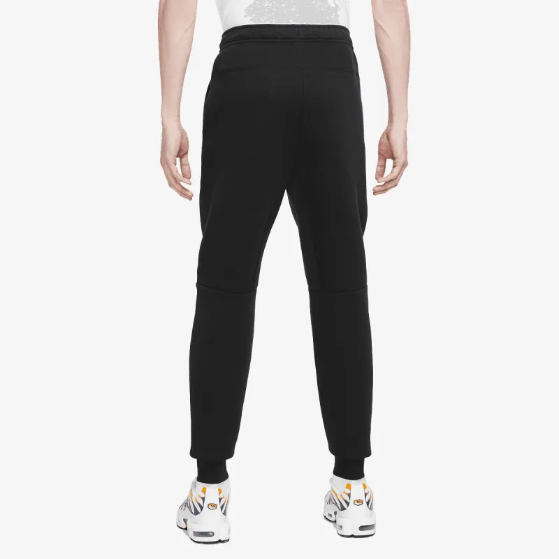 NIKE Долен дел тренерки Tech Fleece 
