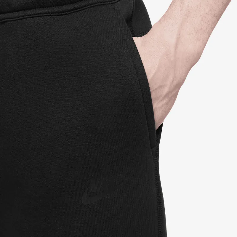 NIKE Долен дел тренерки Tech Fleece 