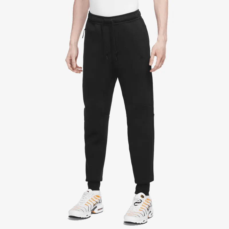 NIKE Долен дел тренерки Tech Fleece 