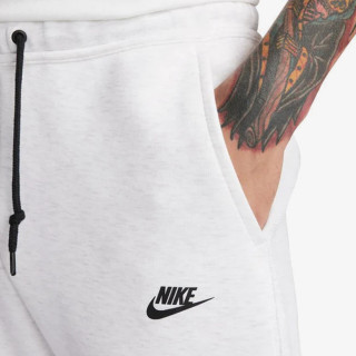 Nike Долен дел тренерки M NK TCH FLC JGGR 