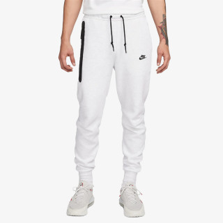 Nike Долен дел тренерки M NK TCH FLC JGGR 