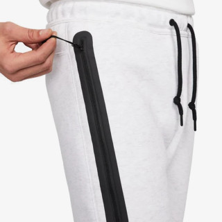 Nike Долен дел тренерки M NK TCH FLC JGGR 