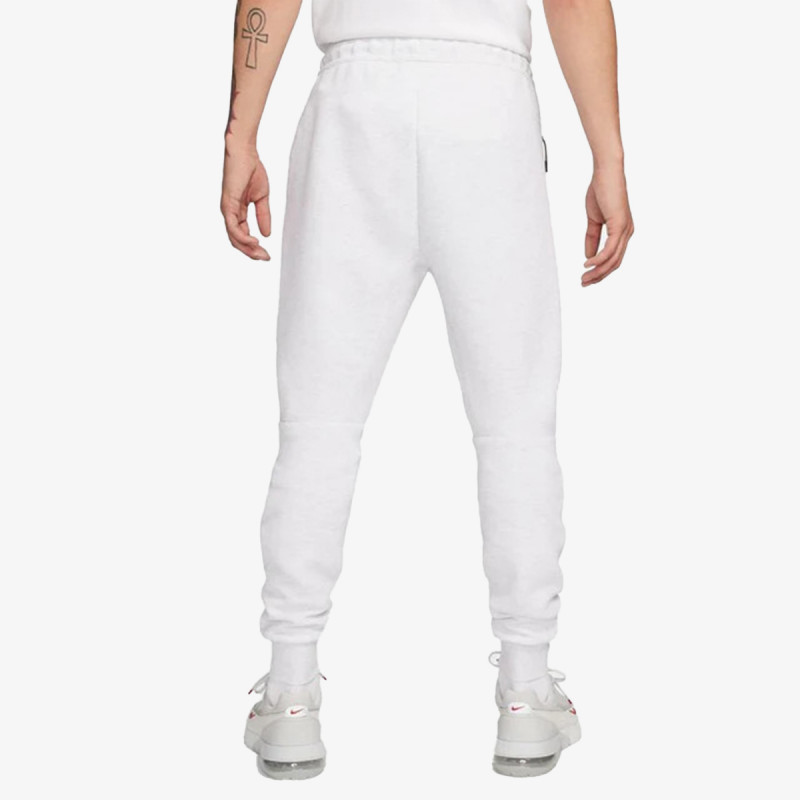 Nike Долен дел тренерки M NK TCH FLC JGGR 