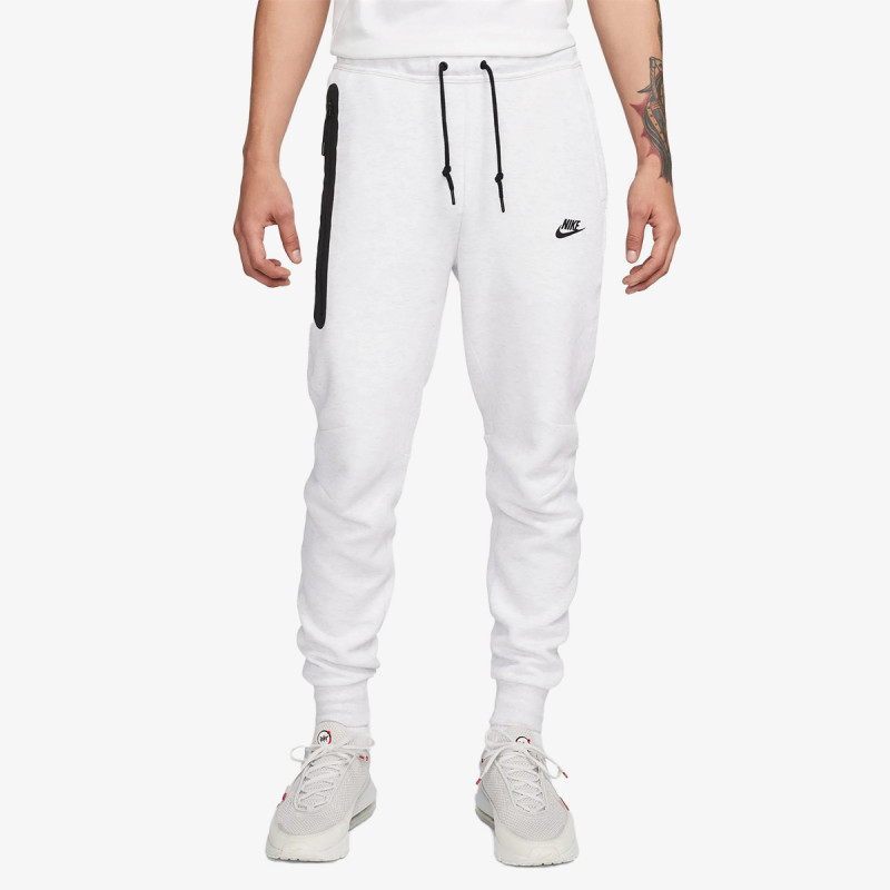 Nike Долен дел тренерки M NK TCH FLC JGGR 